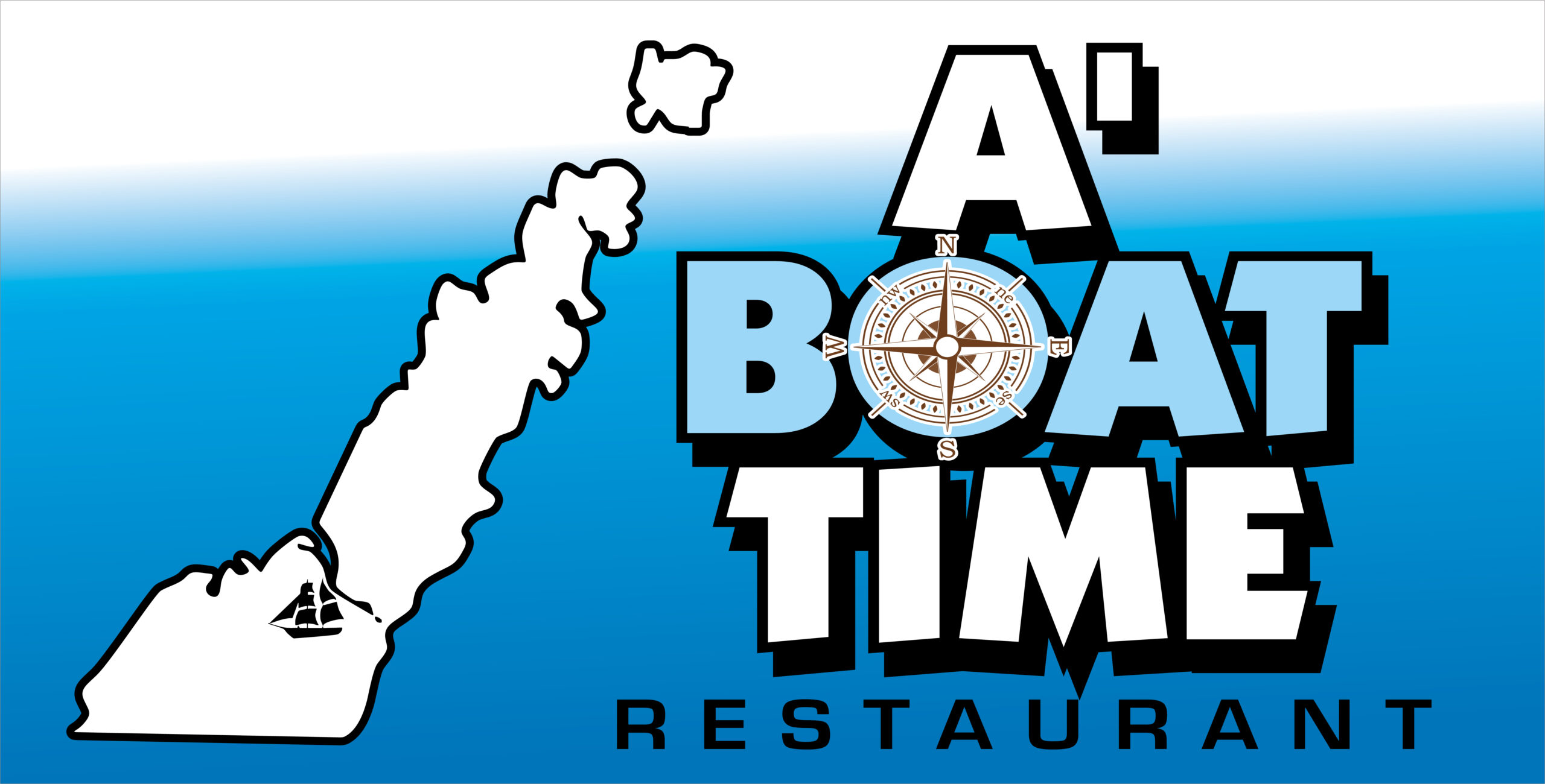 ABoat Time Restaurant